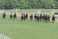 96-Renntag   008